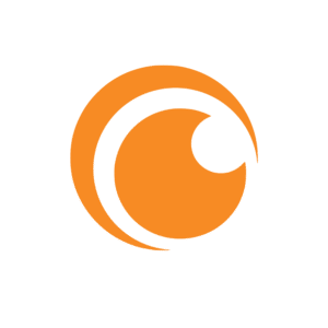 Crunchyroll