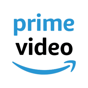Amazon Prime